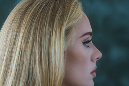 Easy On Me: Adele è tornata