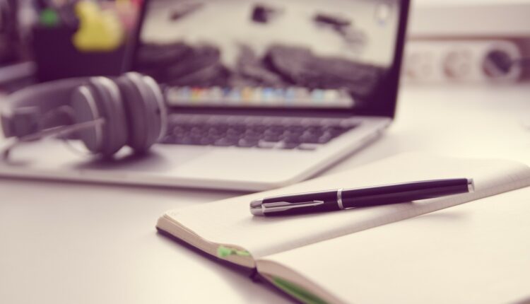 LiveMedia24 - Lavora con noi - Invia la tua candidatura