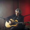 "È andata così" Ligabue
