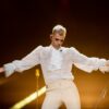 Achille Lauro - One Night Show
