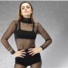 Nuda10Club Annalisa