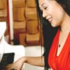 Charisse Dumlao