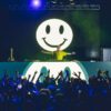 Fatboy Slim Fabrique