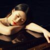 Li Jia