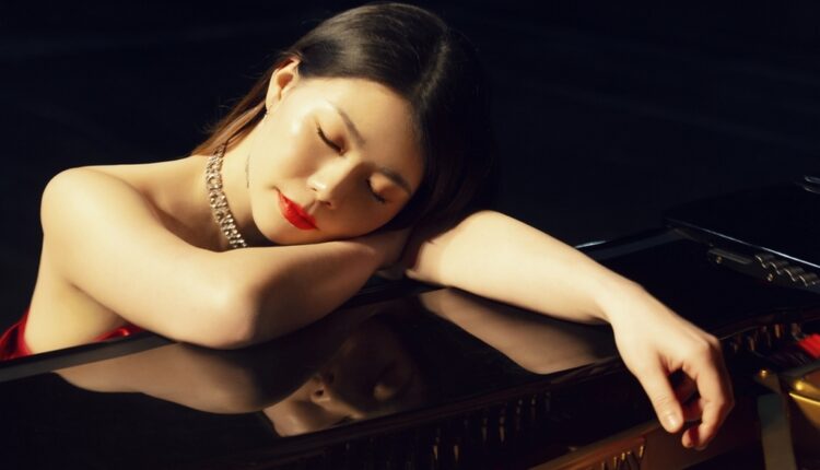 Li Jia