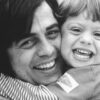 Little Tony
