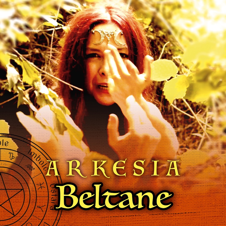 Beltane Arkesia