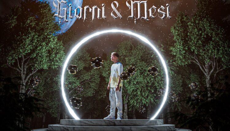 “GIORNI E MESI" EAKOS