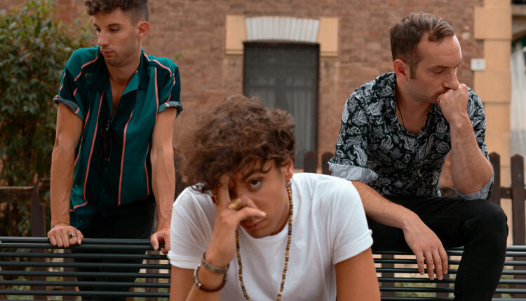 Cassandra "X-Factor"