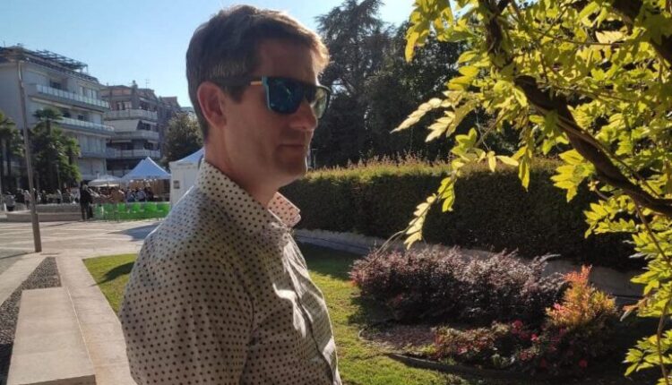 Versi in libertà LiveMedia24