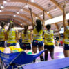 Imoco Volley Conegliano 72 vittorie consecutive
