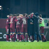 serie b cittadella pisa