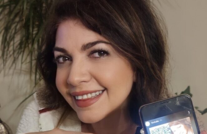 Occhi di gatto Cristina D'Avena