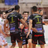 Volley Mondiale Club 2021 Trento Civitanova