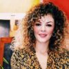 Federica Pento