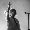 Gianna Nannini Francesco De Gregori Diamante