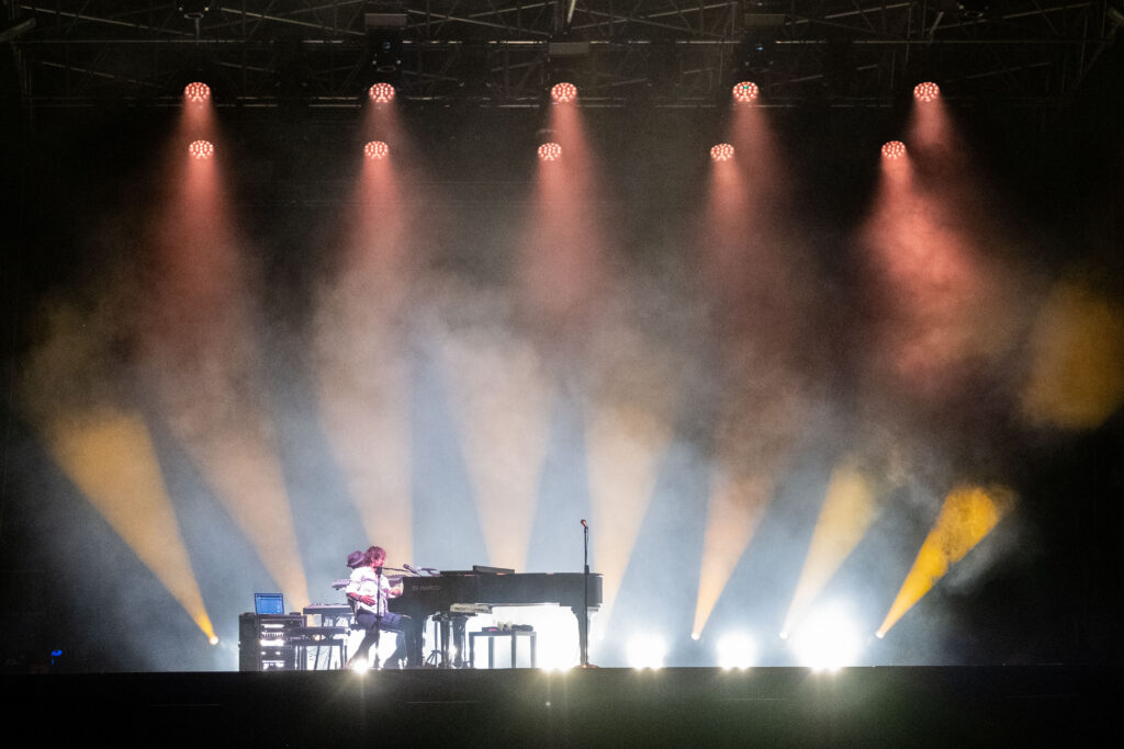 Gianna Nannini Francesco De Gregori Diamante