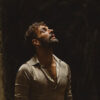 Materia(Terra) Marco Mengoni
