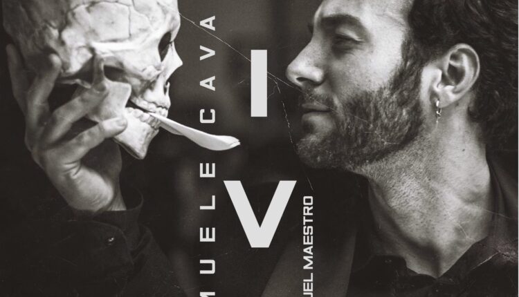 Vivo Samuele Cavallo