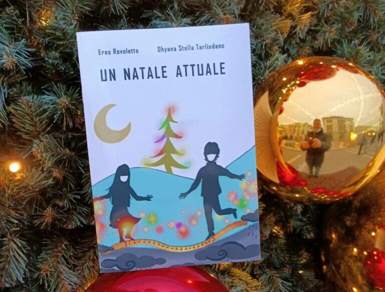 Un Natale attuale e solidale