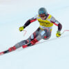 Sci Kilde Val Gardena