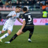 Nani entra e cambia la partita: Venezia - Empoli termina 1-1
