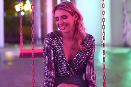 Tutte pazze per We Are Now, l’abbigliamento donna di tendenza