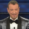 cover Festival Sanremo 2022