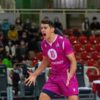 Volley Coppa Italia Final Four