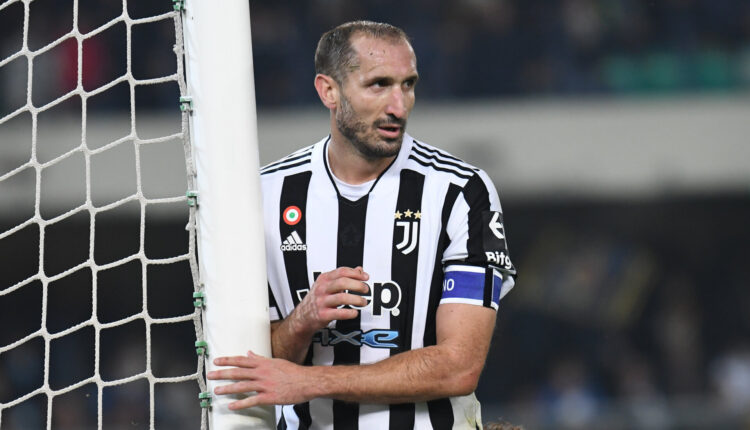 Sport Covid campionati stop