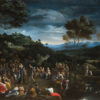 Guido Reni il Sacro e la Natura