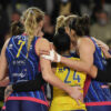 Volley Challenge Cup: Scandicci ritorna con un'importante vittoria