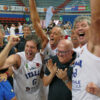 Maxibasket
