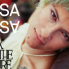 Elisa Arena Heroes festival