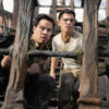 Uncharted di Ruben Fleischer: la recensione