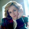 Spencer: Lady D. torna sul grande schermo