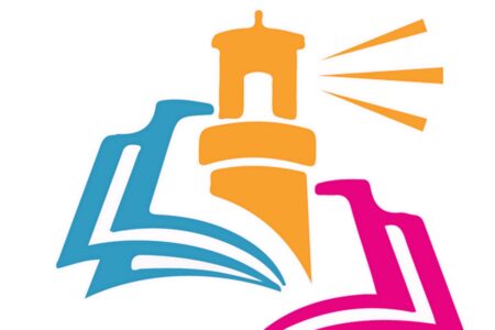 Farò Cultura, la scuola di tutti
