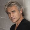 Luciano Ligabue