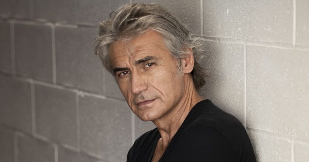 Luciano Ligabue