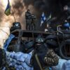 Trieste Film Festival in Tour 2022: Divided Ukraine e Donbass i due protagonisti