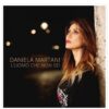 Daniela Martani debutto musica