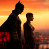The Batman: la recensione