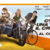 C'era una volta il Crimine: la recensione