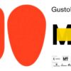 "Gusto! Gli italiani a tavola. 1970-2050"