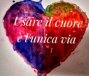 Il cuore