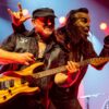 Litfiba: i ragazzacci sono tornati!