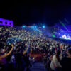 Arena di Verona Maneskin