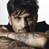 Fabrizio Moro