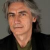 Una storia Luciano Ligabue
