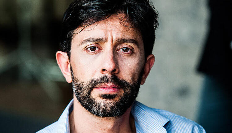 Adelmo Togliani Maria Stuart